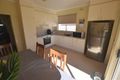 Property photo of 1 Paynter Street Kyabram VIC 3620