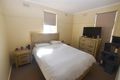 Property photo of 1 Paynter Street Kyabram VIC 3620