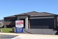 Property photo of 24 Lapwing Drive Lara VIC 3212