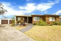 Property photo of 42 Kimberley Crescent Fairfield West NSW 2165