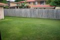 Property photo of 26 Shillington Place Wishart QLD 4122