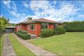 Property photo of 16 Rudolf Road Seven Hills NSW 2147