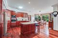 Property photo of 45 Hindmarsh Avenue Camden Park NSW 2570