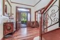 Property photo of 45 Hindmarsh Avenue Camden Park NSW 2570