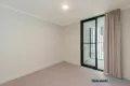 Property photo of 34/99 Palmerston Street Perth WA 6000