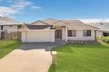 Property photo of 115 Klewarra Boulevard Douglas QLD 4814