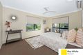 Property photo of 115 Klewarra Boulevard Douglas QLD 4814