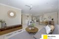 Property photo of 115 Klewarra Boulevard Douglas QLD 4814