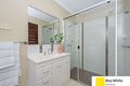 Property photo of 115 Klewarra Boulevard Douglas QLD 4814