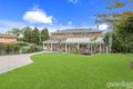 Property photo of 4 Grange Road Glenhaven NSW 2156