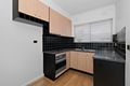 Property photo of 4/67 Coorigil Road Carnegie VIC 3163