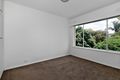 Property photo of 4/67 Coorigil Road Carnegie VIC 3163