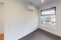 Property photo of 4 Hangar Drive Mount Duneed VIC 3217