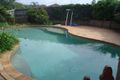 Property photo of 1 Janice Place Cherrybrook NSW 2126