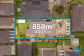 Property photo of 8 Winterton Court Burnside Heights VIC 3023