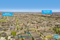 Property photo of 8 Winterton Court Burnside Heights VIC 3023