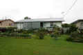 Property photo of 24 Plummer Street Taree NSW 2430