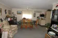 Property photo of 24 Plummer Street Taree NSW 2430