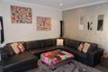 Property photo of 2/17 Hellman Street Molendinar QLD 4214