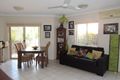 Property photo of 2/17 Hellman Street Molendinar QLD 4214