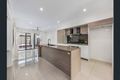 Property photo of 54 Eagle Parade Rochedale QLD 4123