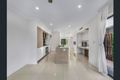 Property photo of 54 Eagle Parade Rochedale QLD 4123