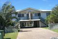 Property photo of 3/29 Gerard Street Currajong QLD 4812