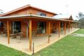Property photo of 230 Lyons Road Lapoinya TAS 7325