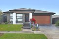 Property photo of 4 Holstein Street Calderwood NSW 2527