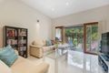 Property photo of 332B Young Street Annandale NSW 2038
