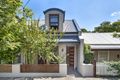 Property photo of 332B Young Street Annandale NSW 2038