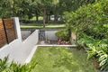 Property photo of 332B Young Street Annandale NSW 2038