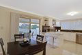 Property photo of 11B Crommelin Crescent St Helens Park NSW 2560