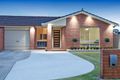 Property photo of 11B Crommelin Crescent St Helens Park NSW 2560