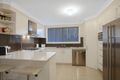 Property photo of 11B Crommelin Crescent St Helens Park NSW 2560