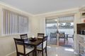 Property photo of 11B Crommelin Crescent St Helens Park NSW 2560
