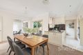 Property photo of 15 Pitt Street Ashburton VIC 3147