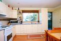 Property photo of 86 Wilkie Crescent Doonside NSW 2767