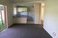 Property photo of 60 Emily Drive Narre Warren VIC 3805