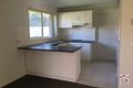 Property photo of 60 Emily Drive Narre Warren VIC 3805