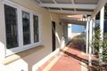 Property photo of 5 Lever Place Willagee WA 6156