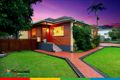Property photo of 9 Evans Road Telopea NSW 2117