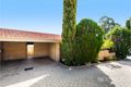 Property photo of 4/12 Philmore Crescent Kardinya WA 6163