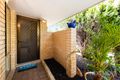Property photo of 4/12 Philmore Crescent Kardinya WA 6163