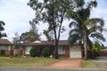 Property photo of 9 Witley Close St Marys NSW 2760