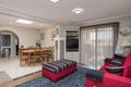 Property photo of 13 Campus Gate Chirnside Park VIC 3116