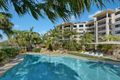 Property photo of 11/6 Mari Street Alexandra Headland QLD 4572