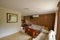 Property photo of 16 Toora Crescent Badger Creek VIC 3777