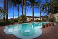 Property photo of 110 Holland Street Wembley WA 6014