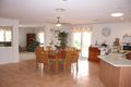 Property photo of 16 Kathleen Crescent Beaudesert QLD 4285